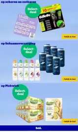 Bol.com folder week 9 Pagina 13