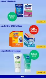 Bol.com folder week 9 Pagina 4