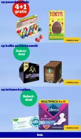 Bol.com folder week 9 Pagina 5