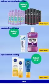 Bol.com folder week 9 Pagina 6