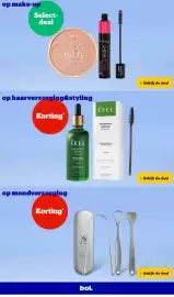 Bol.com folder week 9 Pagina 8