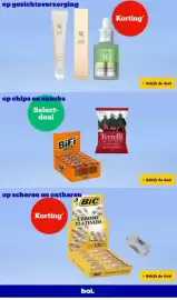 Bol.com folder week 9 Pagina 9