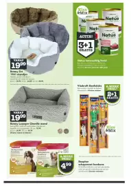 Dierspecialist folder Pagina 3