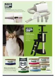Dierspecialist folder Pagina 4