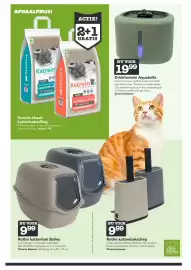 Dierspecialist folder Pagina 5