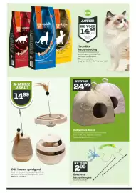 Dierspecialist folder Pagina 6