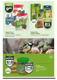 Dierspecialist folder Pagina 8