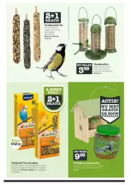 Dierspecialist folder Pagina 9