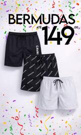 Catálogo Cavalera Página 4