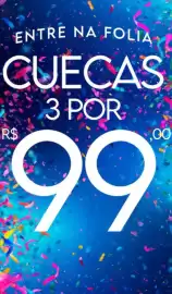 Catálogo Cavalera Página 3