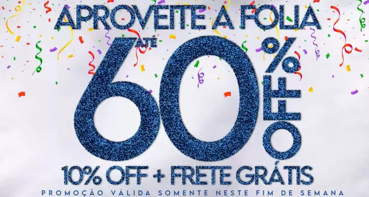 Catálogo Cavalera (válido até 23-03)