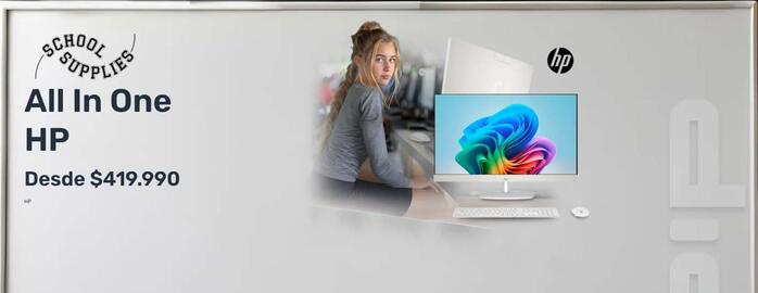 Catálogo Bip Página 6