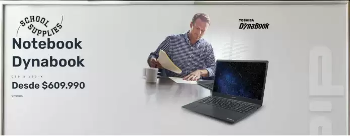 Catálogo Bip Página 4