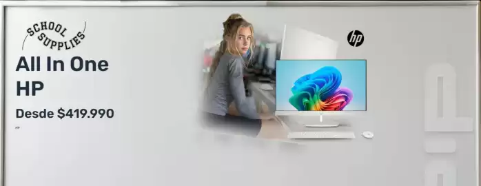 Catálogo Bip Página 6