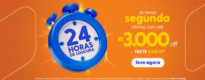 Folheto Schumann Página 1