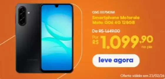 Folheto Schumann Página 10