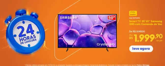 Folheto Schumann Página 2