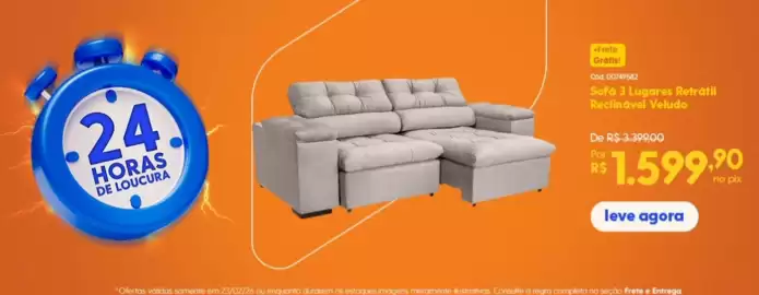 Folheto Schumann Página 3