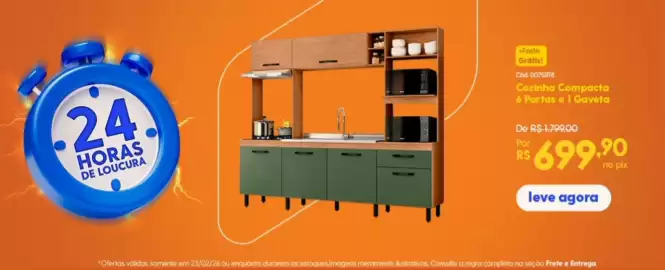 Folheto Schumann Página 4