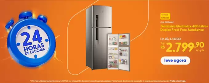 Folheto Schumann Página 5