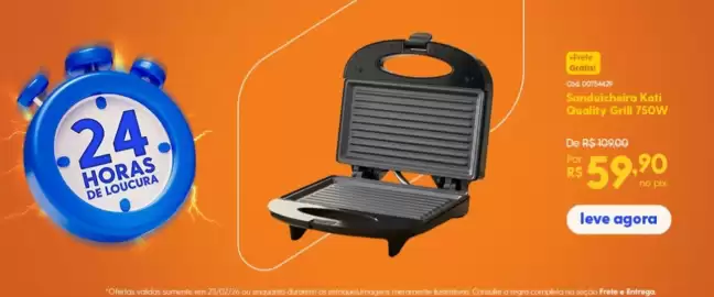 Folheto Schumann Página 6