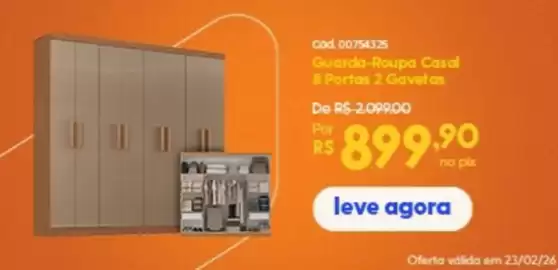 Folheto Schumann Página 8