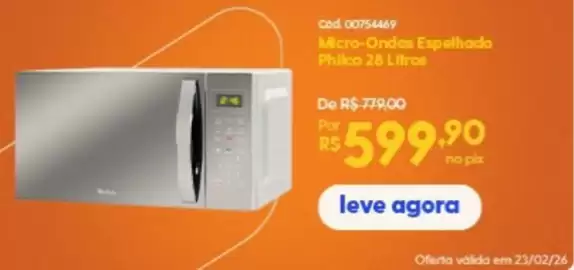 Folheto Schumann Página 9