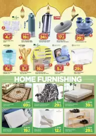 Mark & Save catalogue Page 2