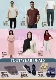 Mark & Save catalogue Page 4