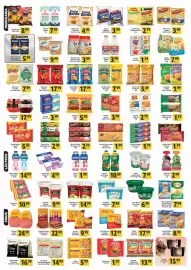 Folheto Coelho Diniz Página 2