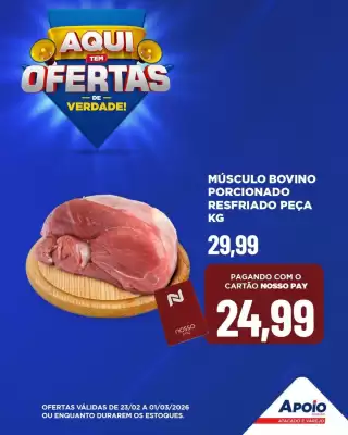 Folheto Apoio Mineiro (válido até 1-03)