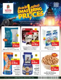 Nesto catalogue Page 4