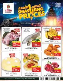 Nesto catalogue Page 6