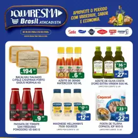 Catálogo Brasil Atacadista Página 2