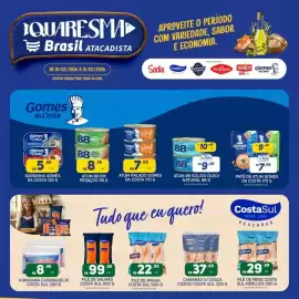 Catálogo Brasil Atacadista Página 3