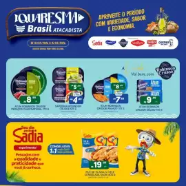 Catálogo Brasil Atacadista Página 4