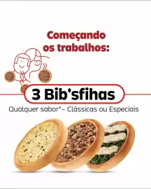 Catálogo Habib's semana 9 Página 2