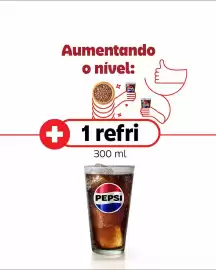 Catálogo Habib's semana 9 Página 3