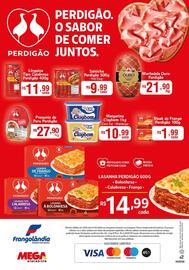 Encarte Frangolândia semana 9 Página 4