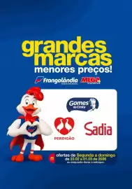 Encarte Frangolândia semana 9 Página 1
