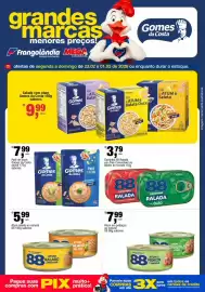 Encarte Frangolândia semana 9 Página 2