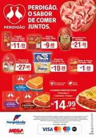 Encarte Frangolândia semana 9 Página 4