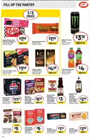 IGA catalogue week 9 Page 10