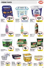 IGA catalogue week 9 Page 11