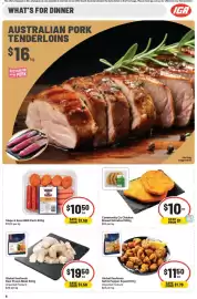 IGA catalogue week 9 Page 6