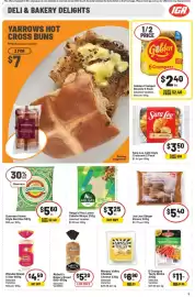 IGA catalogue week 9 Page 7