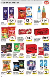 IGA catalogue week 9 Page 8