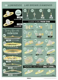 Shiels catalogue Page 2