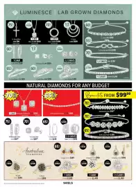 Shiels catalogue Page 3