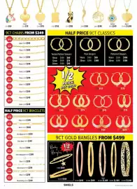 Shiels catalogue Page 4